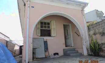 Imagem 2: Locação Residential / Home Vila Paiva São Paulo