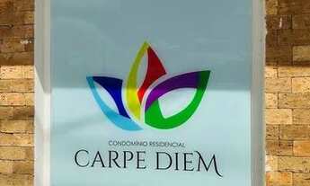 Imagem: DUPLEX PARA LOCAÇÃO NO CONDOMÍNIO RESIDENCIAL