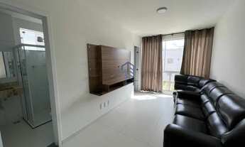 Imagem 3: VITóRIA DA CONQUISTA - Apartamento Padrão - Candeias