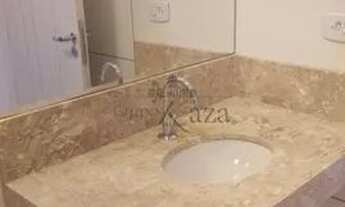 Imagem 7: Casa - Vila Maria - 90m² - 2 Dormitórios