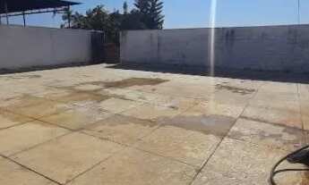 Imagem 7: Vendo casa em Rocha Miranda