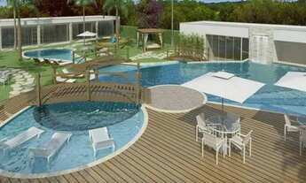 Imagem 2: Lote/Terreno para venda tem 500 metros quadrados em Centro - Porto Seguro - BA