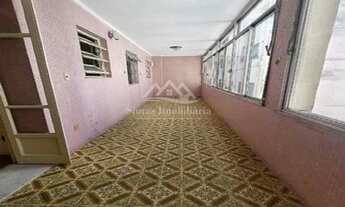 Imagem 5: Apartamento para Venda em Rio de Janeiro, Flamengo, 5 dormitórios, 1 suíte, 3 banheiros