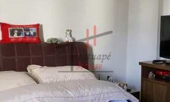 Imagem 3: SãO PAULO - Padrão - Tatuapé