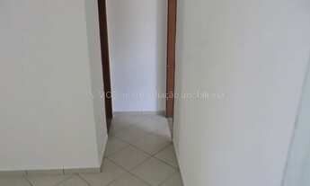 Imagem 6: Juiz de Fora - Apartamento Padrão - São Pedro