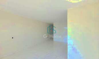 Imagem 5: Casa à venda, 67 m² por R$ 250.000,00 - Novo Bandeirantes - Cambé/PR