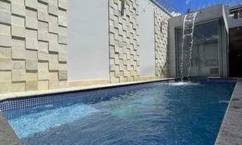 Imagem 3: Belissima casa na zona sul