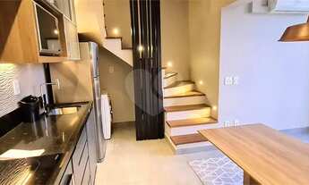 Imagem 6: ESTILO E CONFORTO EM PINHEIROS!