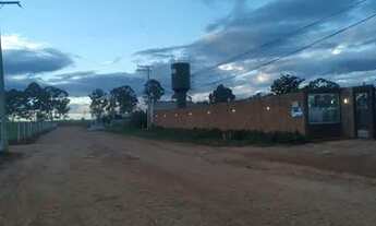 Imagem 2: Casa 4 qtos 26 setembro Taguatinga- DF