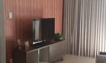 Imagem 7: Apartamento 3/4 sendo 1 suíte em Armação