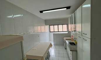 Imagem 4: 2 Quartos Aviação em Praia Grande. Excelente Localização a menos de 200 metros da Praia.&l