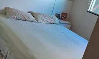 Imagem 4: Quarto para moça ou casal Lagoa Santa