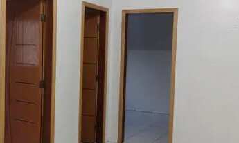 Imagem 3: Casa à venda Casa com 2 dormitórios