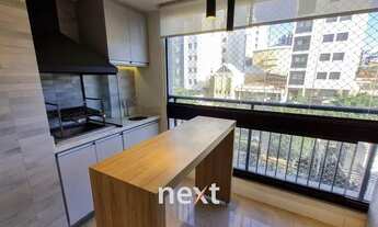 Imagem 7: Apartamento - Taquaral - Campinas