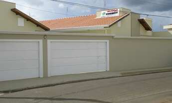 Imagem: Apartamento- Caminho da Unesp - Botucatu