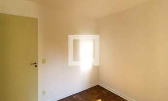 Imagem 6: Apartamento para Aluguel - Vila Mariana, 3 Quartos, 70 m2