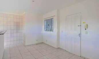 Imagem 4: São Paulo - Apartamento Padrão - Freguesia do Ó