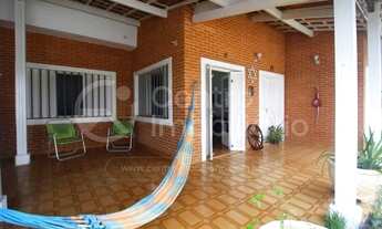 Imagem 2: CASA à venda com 3 quartos em Itanhaém, no bairro Cibratel II