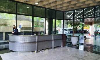 Imagem 3: Andar/laje corporativa para aluguel 200 metro Vila Olimpia - São Paulo - SP