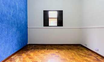 Imagem 4: Casa para Aluguel - Jardim Anália Franco, 3 Quartos, 300 m2