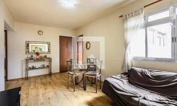 Imagem 4: Apartamento para Aluguel - Pinheiros, 2 Quartos, 76 m2