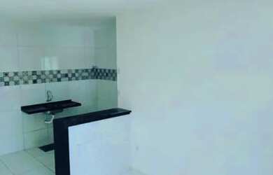 Imagem 3: Imóvel à venda