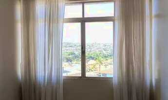 Imagem 7: Aluga-se apartamento de 3 Qtos Vicente Pires - Direto com Proprietário / Alugue sem Fiador