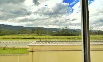 Imagem 5: Apartamento com 2 dormitórios para alugar, 55 m² por R$ 2.200,00/mês - Vila Mogilar - Mogi