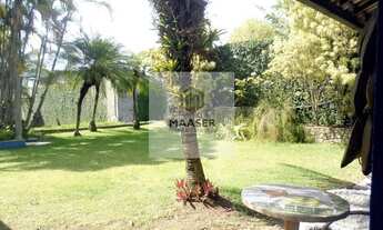 Imagem 2: Casa em Ilha de Guaratiba - Rio de Janeiro