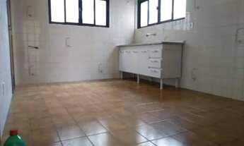 Imagem 2: Vendo Apartamento