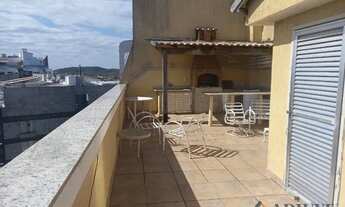 Imagem 2: CABO FRIO - Apartamento Padrão - Centro