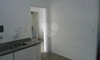 Imagem 6: Lindo sobrado em rua tranquila, quatro quartos, 3 vagas de garagem