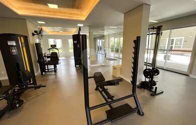 Imagem 5: São Paulo - Apartamento Padrão - PIRITUBA