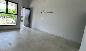 Imagem 3: Casa com 3 dormitórios à venda, 140 m² por R$ 890.000 - São Bento - Paulínia/SP