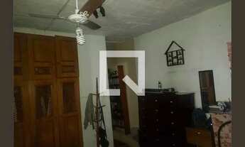 Imagem 6: Casa à Venda - Jardim Celia, 2 Quartos, 100 m2