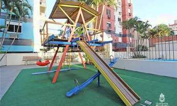 Imagem 4: APARTAMENTO RESIDENCIAL em Porto Alegre - RS, Partenon