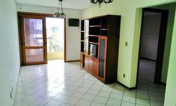 Imagem: APARTAMENTO Centro São Leopoldo