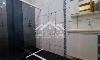 Imagem 6: Casa no Bairro Jardim Santina em Limeira SP