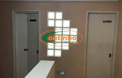 Imagem 7: 28677A) Rua Conde de Bonfim - Tijuca