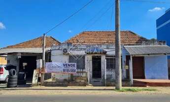 Imagem 3: TERRENO COMERCIAL DE 3.800M²