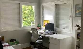 Imagem 5: ALDEIA DA SERRA, BELÍSSIMO IMÓVEL, Morada das Flores