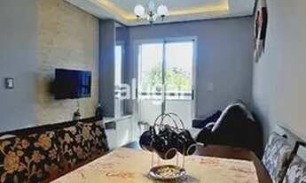 Imagem 6: Apartamento Vila Verde Caxias do Sul