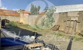 Imagem 3: Terreno - Parque Camboriú - Campinas