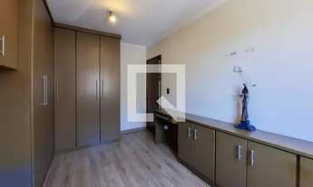 Imagem 2: Apartamento à Venda - Nova Petrópolis, 2 Quartos, 53 m2