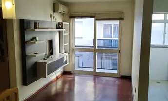 Imagem 2: Novo Hamburgo - Apartamento Padrão - Vila Rosa