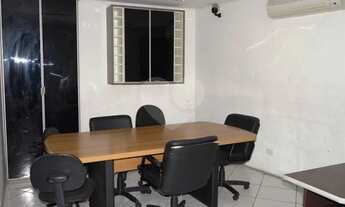 Imagem 4: Casa residencial ou comercial, para locação ou venda - Taboão da Serra -SP