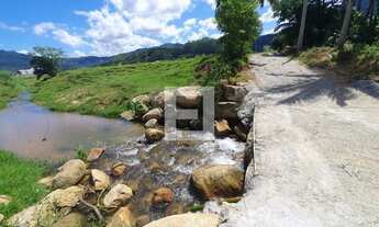 Imagem: Chácara em LIMEIRA - Biguaçu