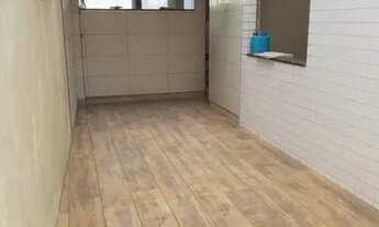 Imagem 2: Contagem - Apartamento Padrão - Novo Eldorado