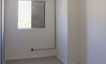 Imagem 2: Apartamento Residencial para venda e locação, Campos Elíseos, São Paulo - AP0595