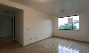 Imagem 3: Apartamento 3 Quartos para Alugar por R$ 1.000,00 no Res Morada do Sol I - R. Natal 2096